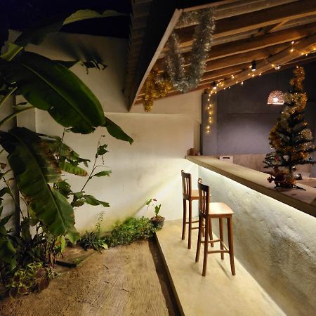 Appartamento The Beach House Dikwella Esterno foto